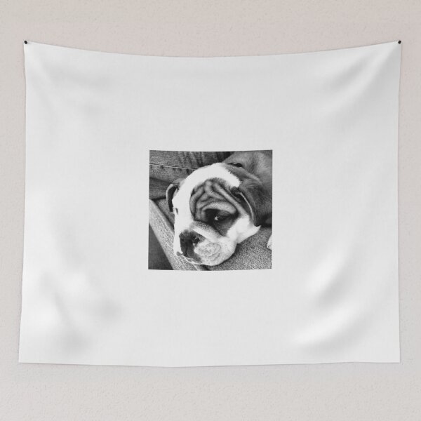 Item preview, Cute Puppy designed and sold by Sayantan1.