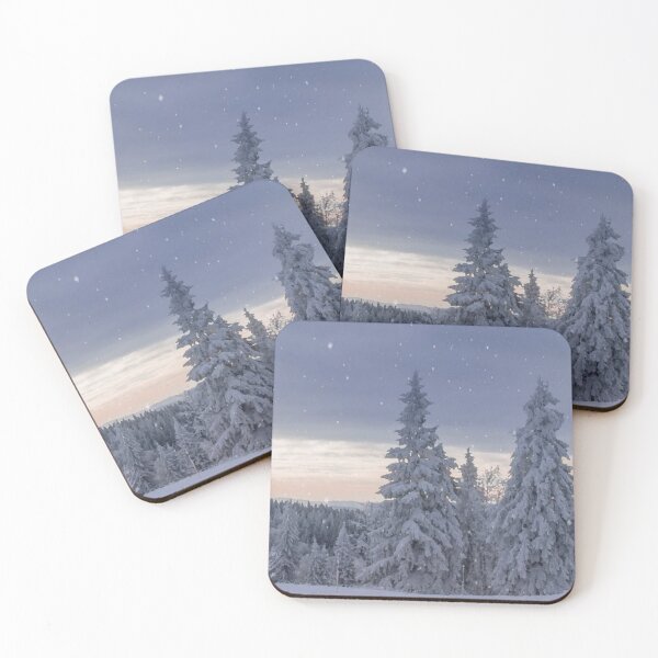 Item preview, Winter Wonderland designed and sold by OByD.