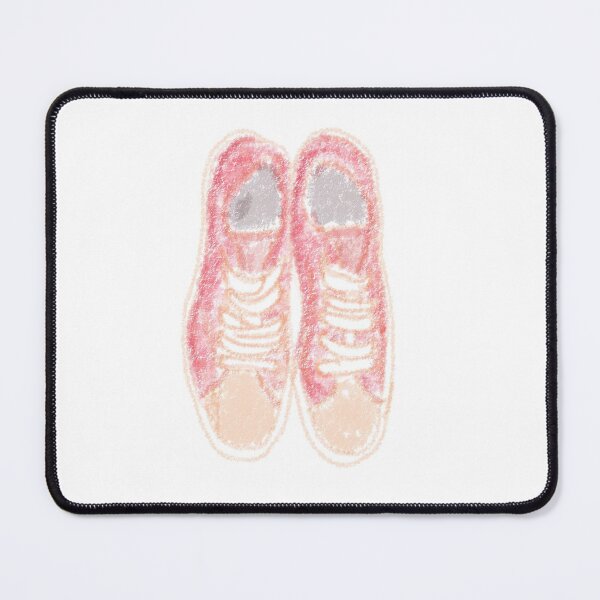 Item preview, sneakers designed and sold by eligart.