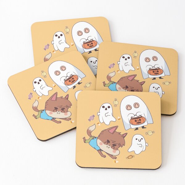 Item preview, Candy Hunt designed and sold by kawaiistudio.