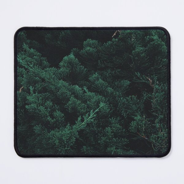 Item preview, a dense forest  designed and sold by nohasmpr.