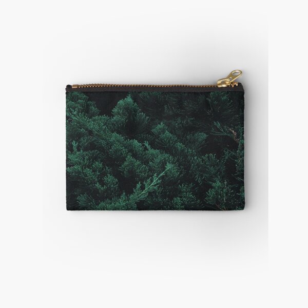Item preview, a dense forest  designed and sold by nohasmpr.