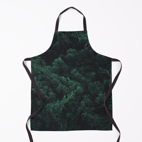 Item preview, a dense forest  designed and sold by nohasmpr.