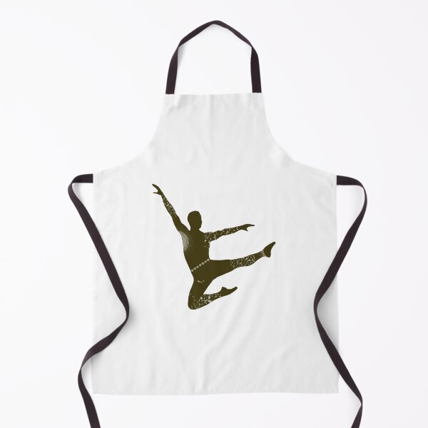 Item preview, Ballerino Performer designed and sold by Julia2Julia.