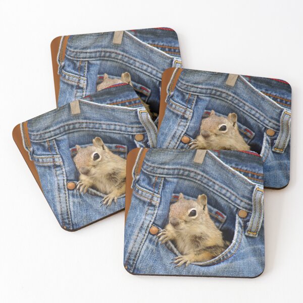 Artikelvorschau, Tasche voller Chippy entworfen und verkauft von Betsy Seeton.
