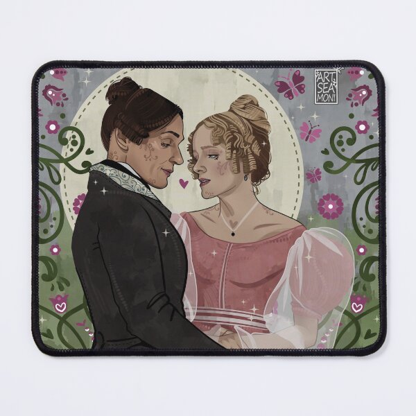 Item preview, Anne & Ann designed and sold by monikagross.