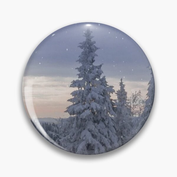 Item preview, Winter Wonderland designed and sold by OByD.
