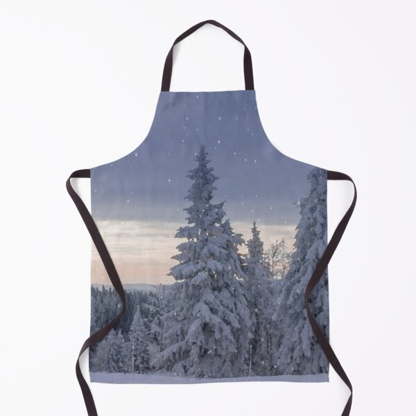 Item preview, Winter Wonderland designed and sold by OByD.