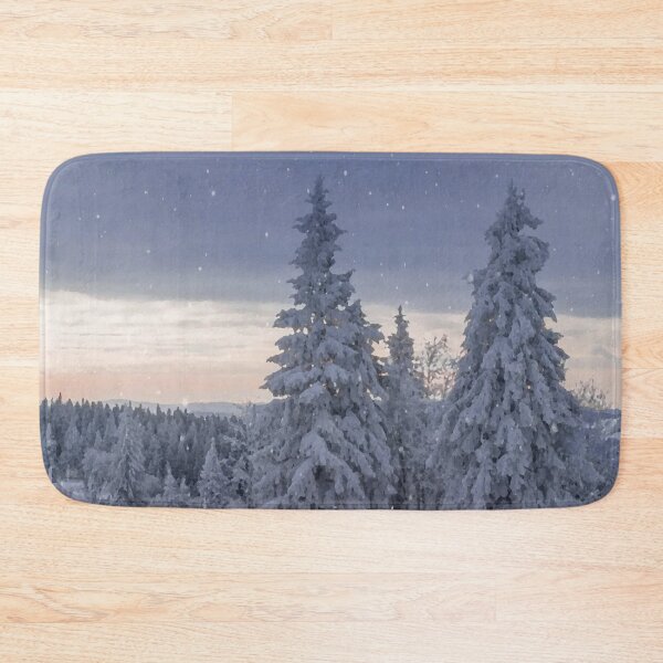 Item preview, Winter Wonderland designed and sold by OByD.