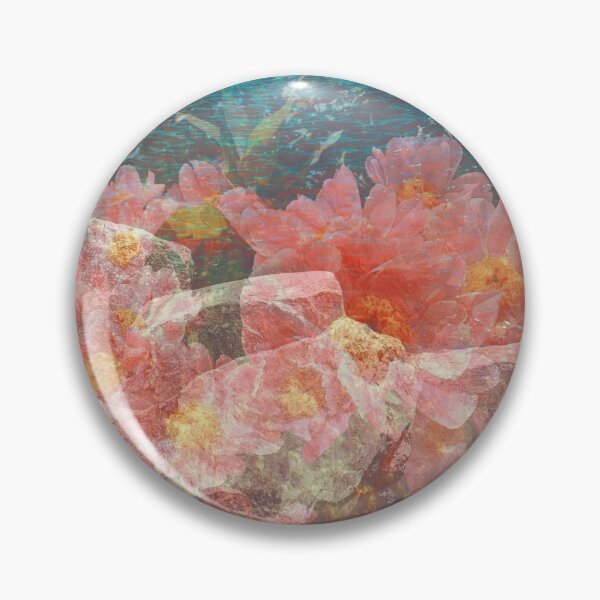 Item preview, Unexpected designed and sold by CBrennecke.