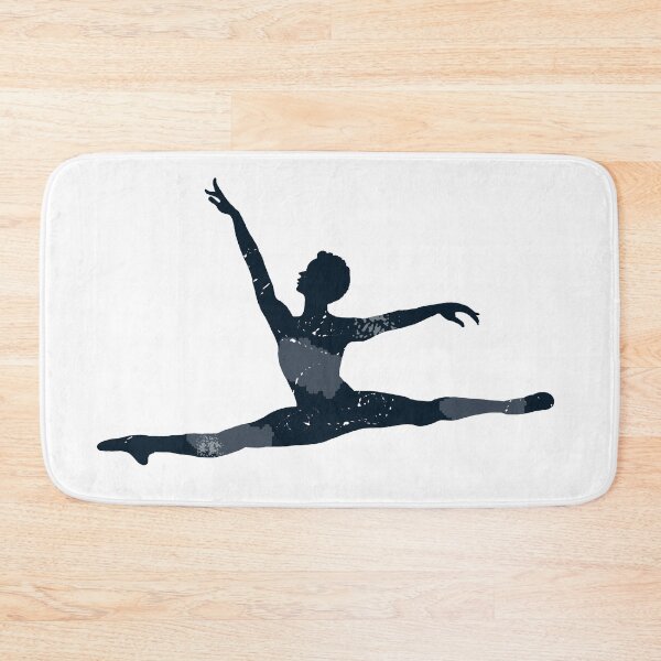 Item preview, Fly Ballerino designed and sold by Julia2Julia.