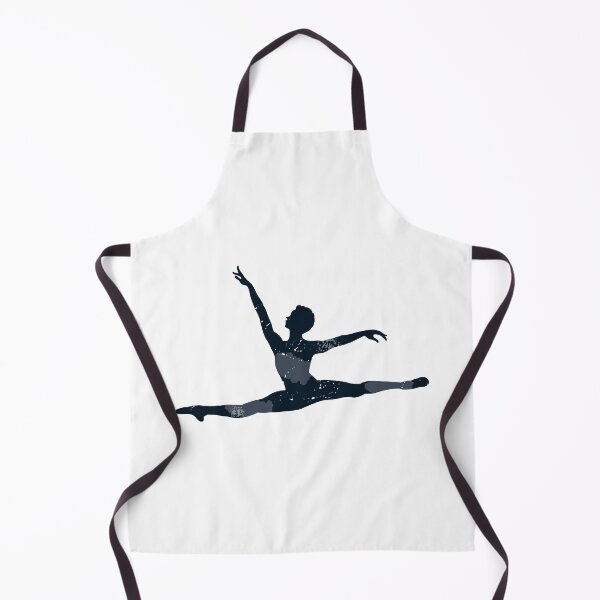 Item preview, Fly Ballerino designed and sold by Julia2Julia.
