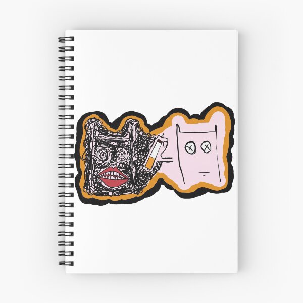 Item preview, Sometimes, a cigar is just a cigar. designed and sold by PapaTheCat.