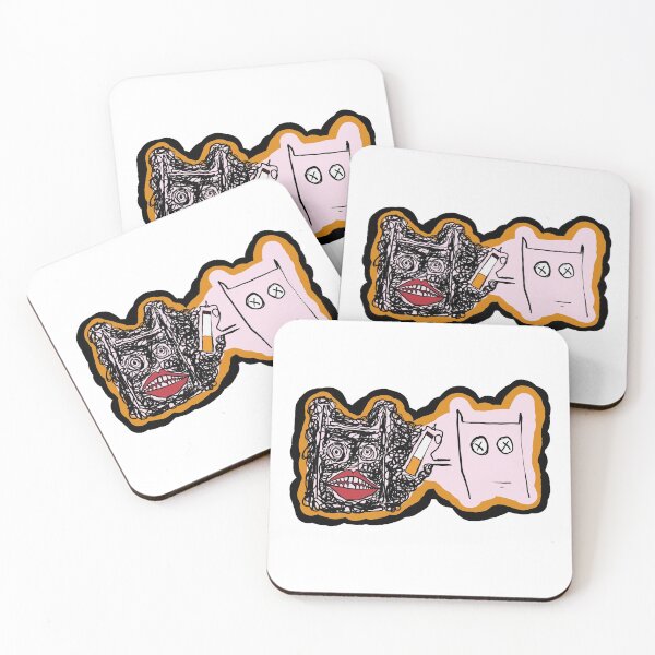 Item preview, Sometimes, a cigar is just a cigar. designed and sold by PapaTheCat.