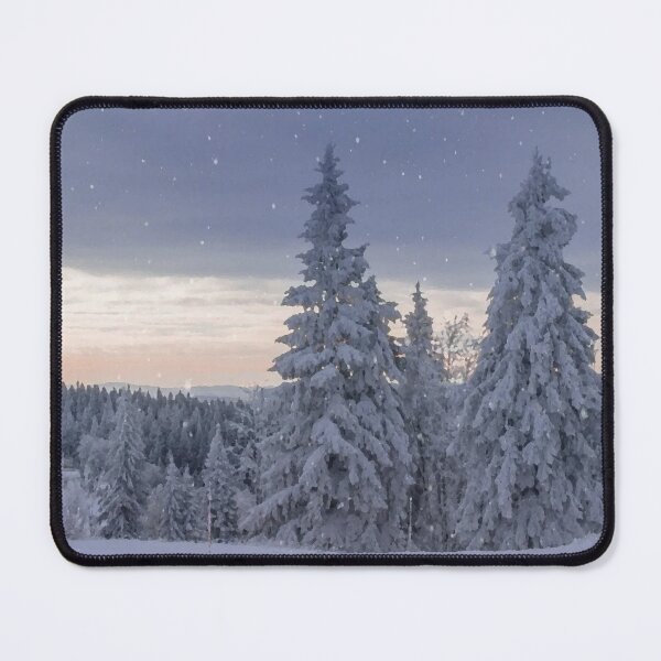 Item preview, Winter Wonderland designed and sold by OByD.