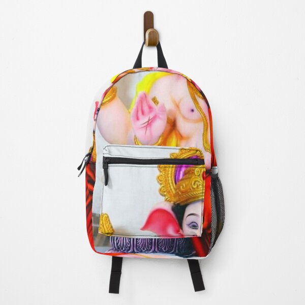 Item preview, Happy Ganesh Chaturthi designed and sold by Trendy Design.