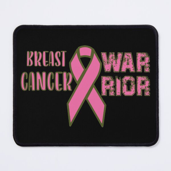 Item preview, Breast Cancer Awarness designed and sold by bahicharafe.