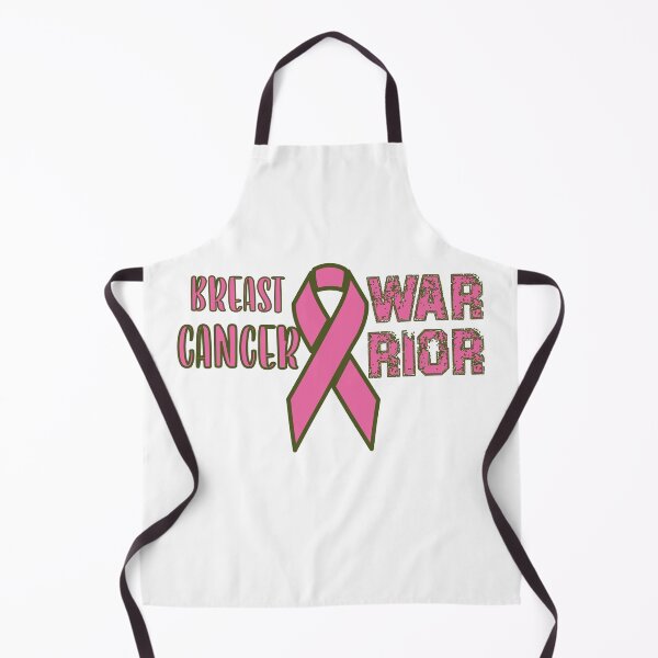 Item preview, Breast Cancer Awarness designed and sold by bahicharafe.