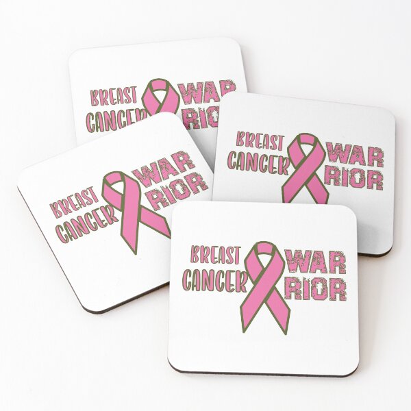 Item preview, Breast Cancer Awarness designed and sold by bahicharafe.