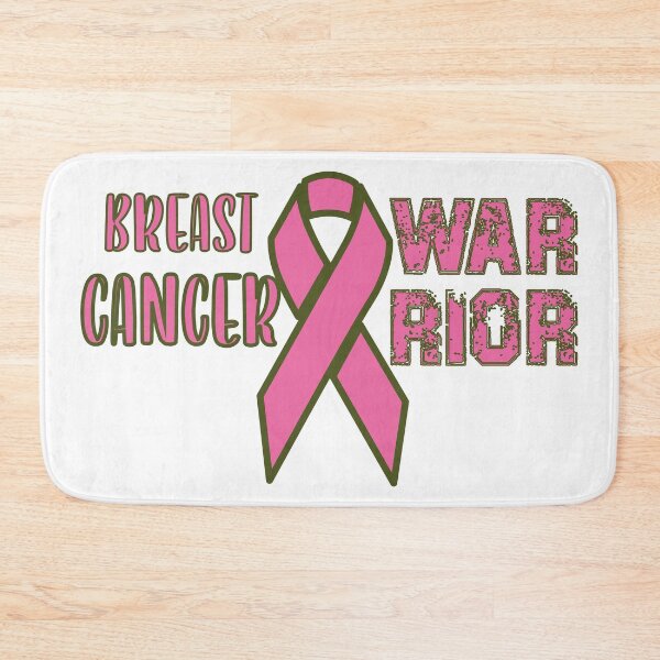 Item preview, Breast Cancer Awarness designed and sold by bahicharafe.