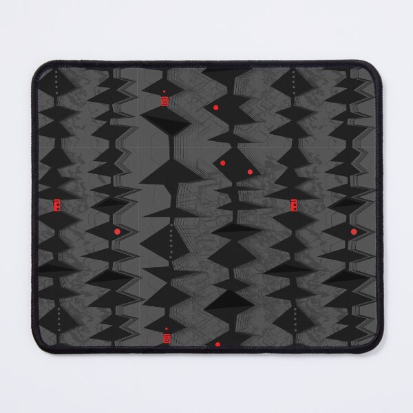 Item preview, African motifs in beads  designed and sold by Nata-V.