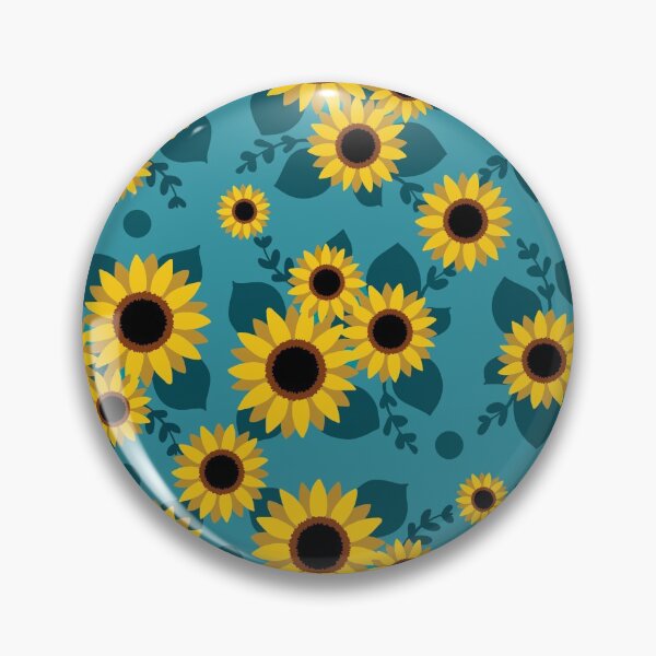 Item preview, Sunflower Fields Forever designed and sold by tandre.