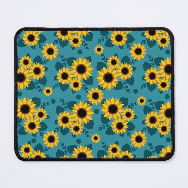 Item preview, Sunflower Fields Forever designed and sold by tandre.