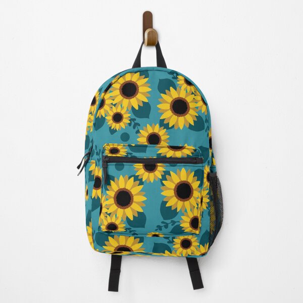 Item preview, Sunflower Fields Forever designed and sold by tandre.