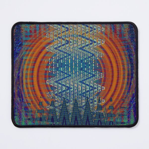 Item preview, Ritual — The Dull Pain of Desire designed and sold by StudioBoomBoom.