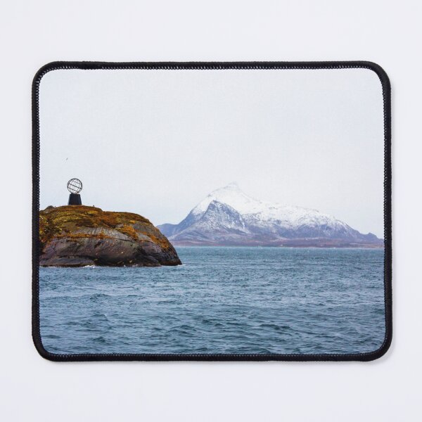 Item preview, The North Side designed and sold by tutulele.