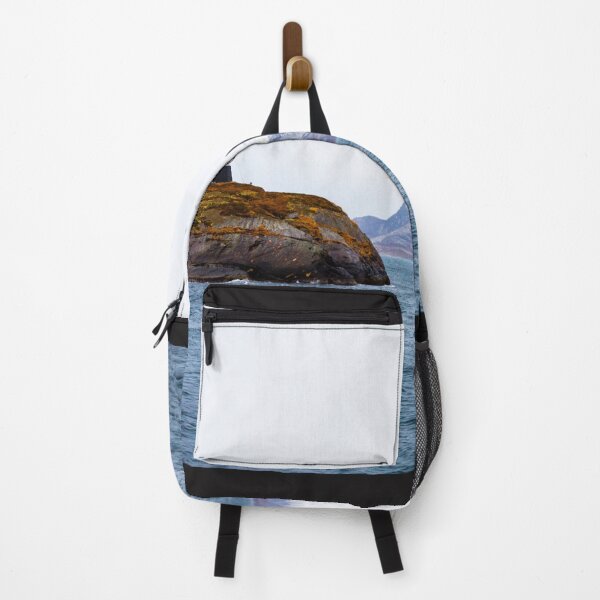 Item preview, The North Side designed and sold by tutulele.