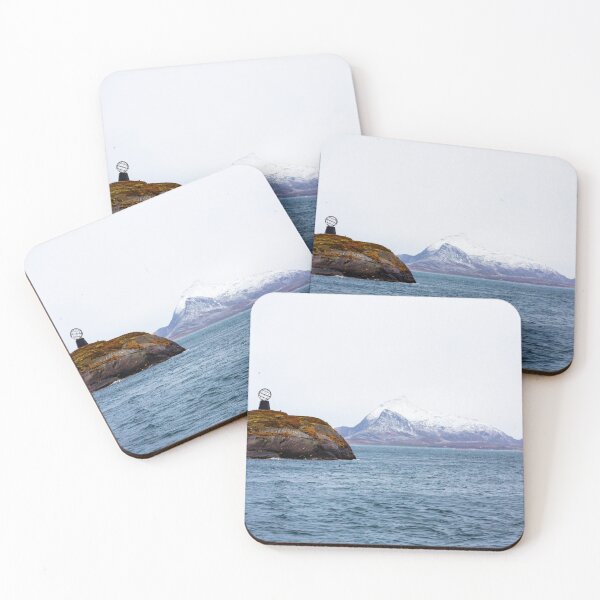 Item preview, The North Side designed and sold by tutulele.