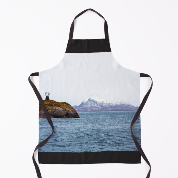 Item preview, The North Side designed and sold by tutulele.