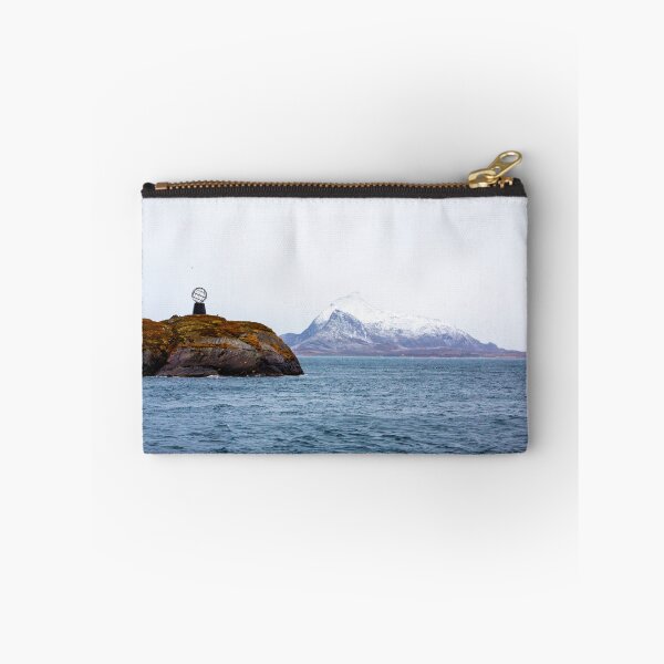 Item preview, The North Side designed and sold by tutulele.