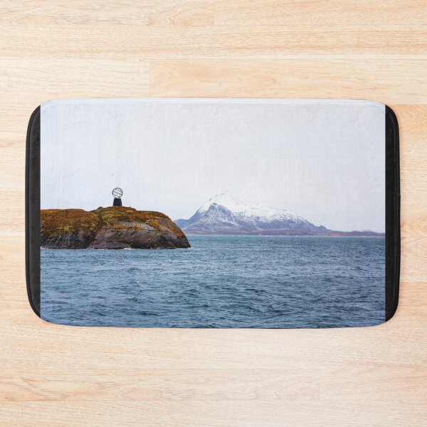 Item preview, The North Side designed and sold by tutulele.