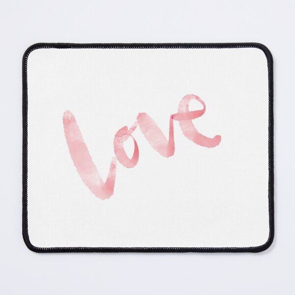 Item preview, Love ha detto written  designed and sold by eligart.