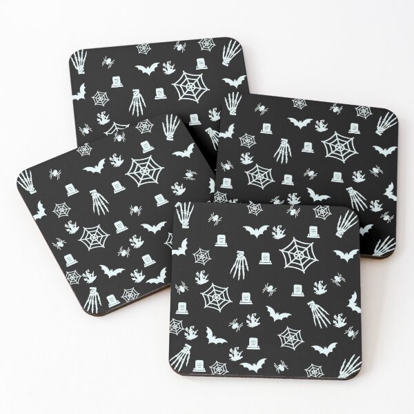 Item preview, Skeleton pattern designed and sold by Icelya.