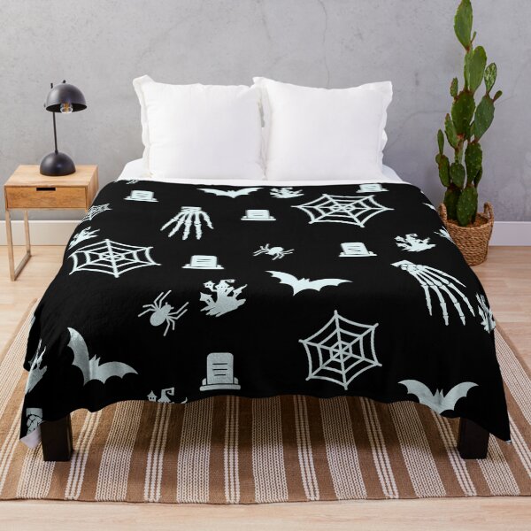 Item preview, Skeleton pattern designed and sold by Icelya.