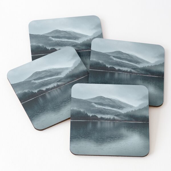 Item preview, frozen lake designed and sold by nohasmpr.