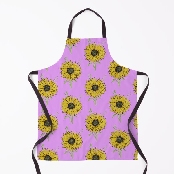 Item preview, Lil Sunflower designed and sold by REDmoonDeco.