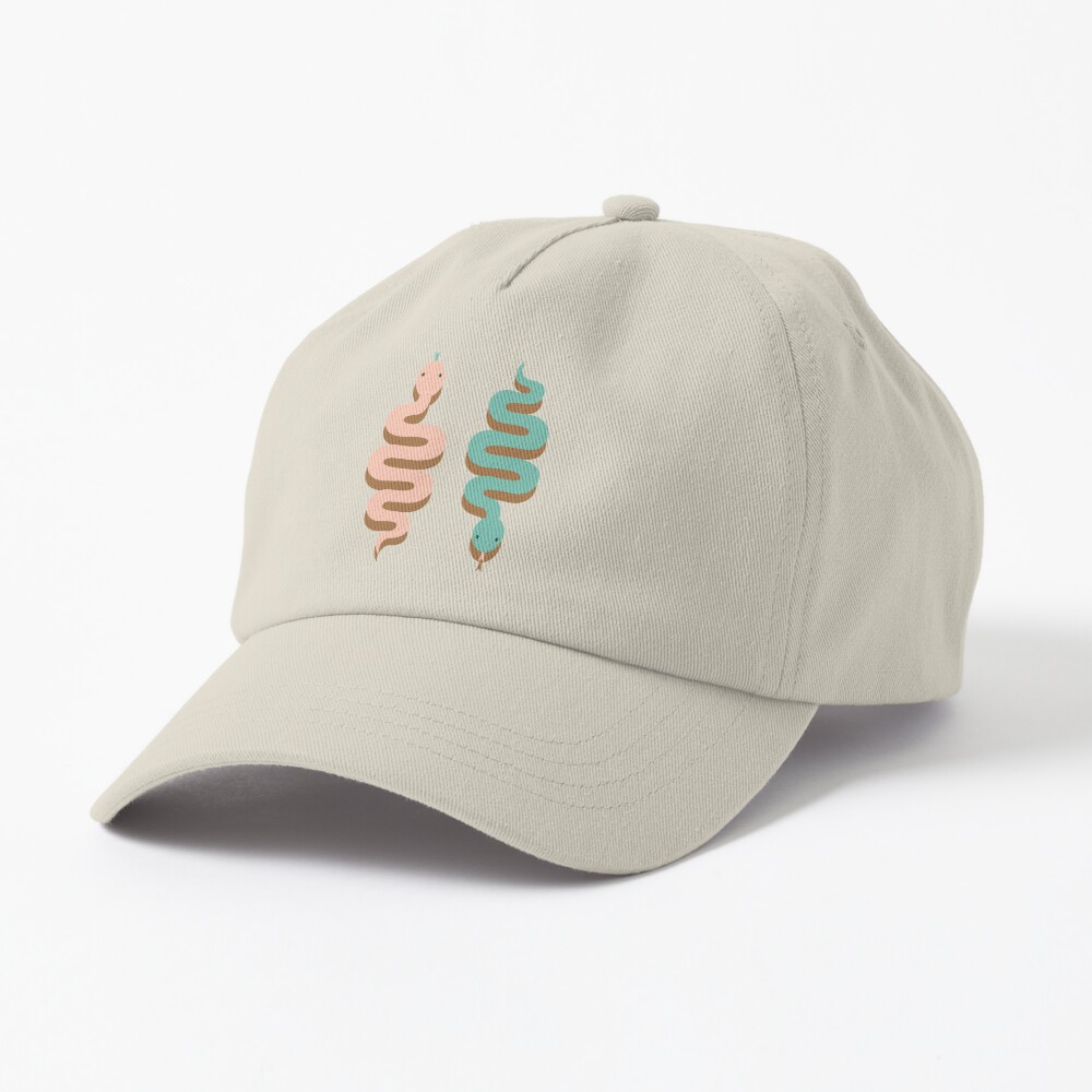Item preview, Dad Hat designed and sold by petitspixels.