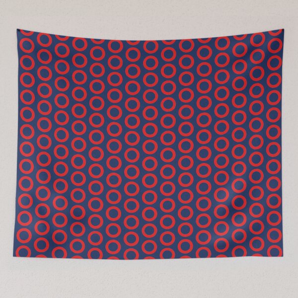 Item preview, Fishman Donut designed and sold by wevegotaband.