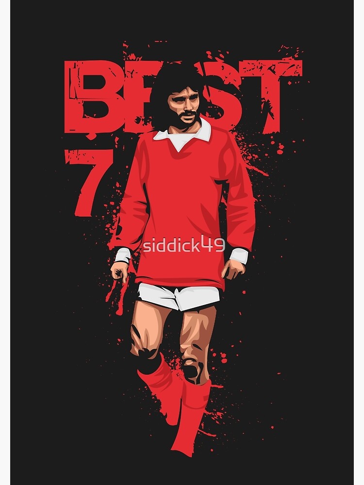 Best" Canvas Print for Sale by siddick49 Redbubble