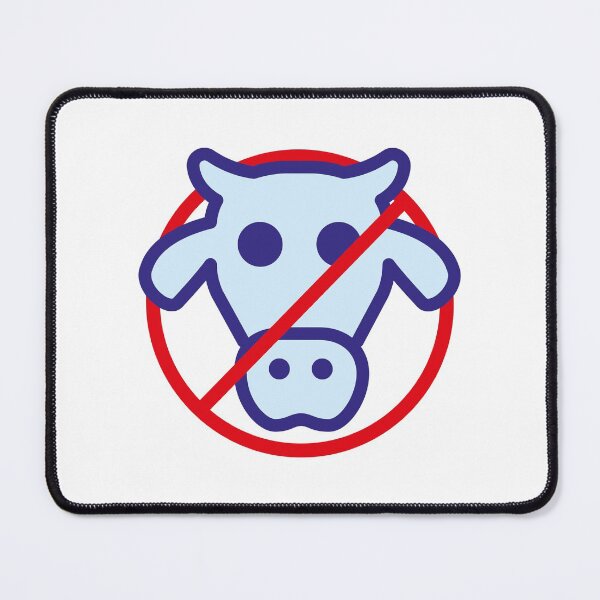 Item preview, Substance, lactose-free pictogram icons. Ideal for informational and educational materials designed and sold by LucianoCosmo.
