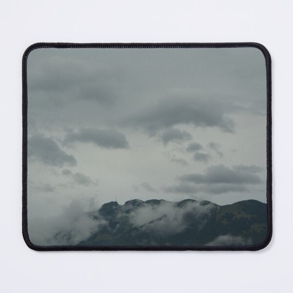 Item preview, Clouds designed and sold by Azzaalamadi.