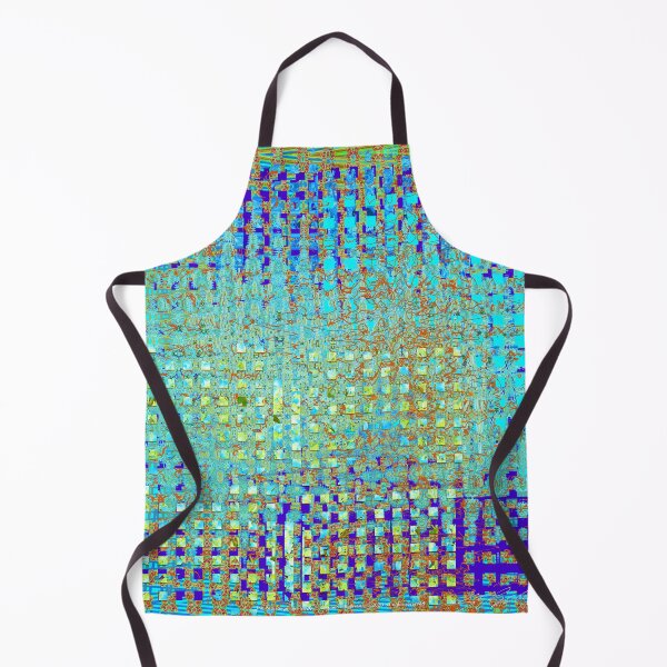 Item preview, The Rearrangement designed and sold by StudioBoomBoom.