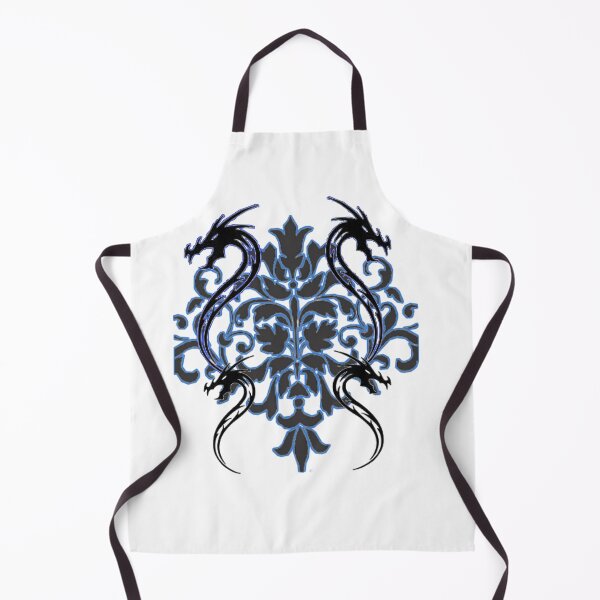 Item preview, tea Dragon society designed and sold by Ranikhan.