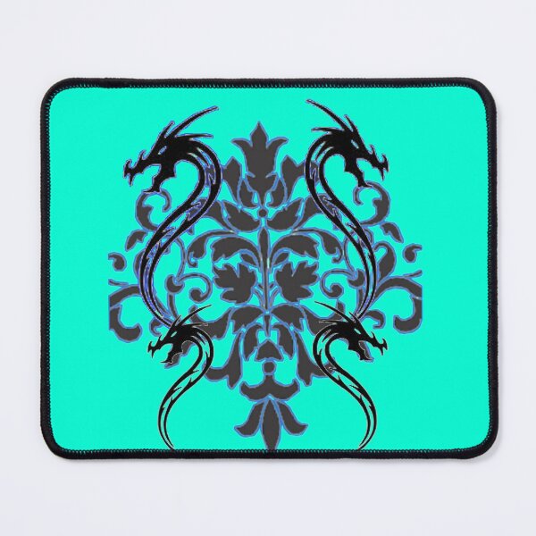 Item preview, tea Dragon society designed and sold by Ranikhan.