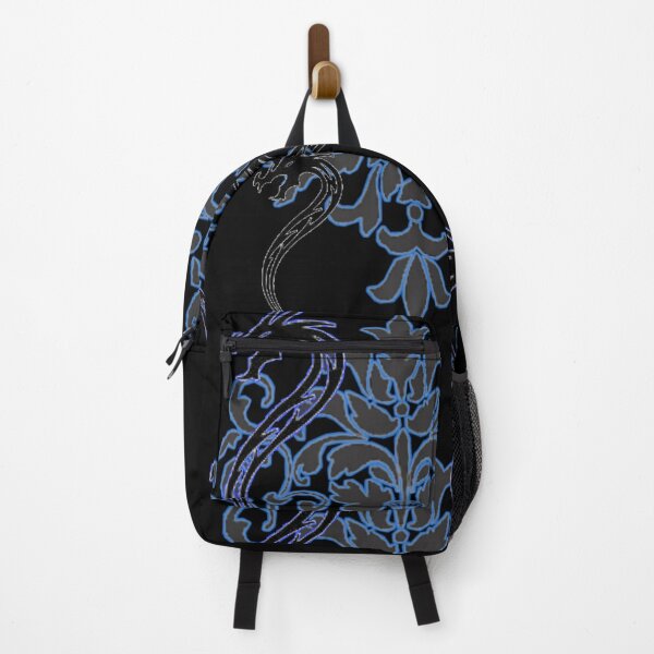 Item preview,  tea Dragon society designed and sold by Ranikhan.