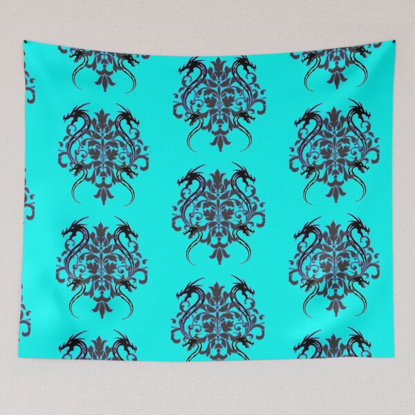 Item preview,  tea Dragon society designed and sold by Ranikhan.